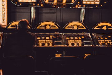 Crypto Casino Promo Codes