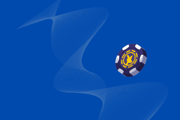 Roobet Alternatives & Similar Casinos in 2026