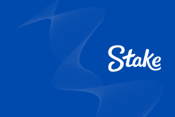 Best Stake Alternatives 2026 – Similar Casinos (and Better)